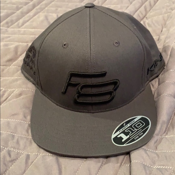 puma king cap